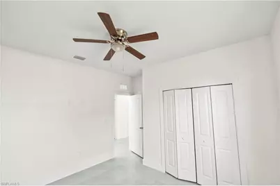 4649/4651 24th St SW, Lehigh Acres, FL 33973 - Photo 16