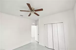 4649/4651 24th St SW, Lehigh Acres, FL 33973 - Photo 16