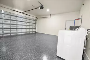 4649/4651 24th St SW, Lehigh Acres, FL 33973 - Photo 36