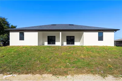 4649/4651 24th St SW, Lehigh Acres, FL 33973 - Photo 40