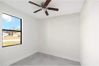 4649/4651 24th St SW, Lehigh Acres, FL 33973 - Photo 30