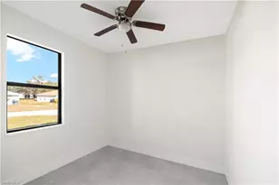 4649/4651 24th St SW, Lehigh Acres, FL 33973 - Photo 30