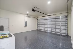 4649/4651 24th St SW, Lehigh Acres, FL 33973 - Photo 38