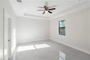 4649/4651 24th St SW, Lehigh Acres, FL 33973 - Photo 20