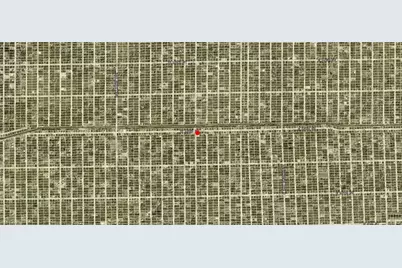 313/315 W 12th St, Lehigh Acres, FL 33972 - Photo 2