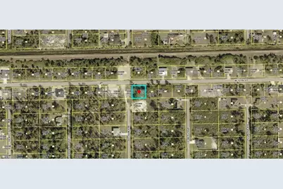 313/315 W 12th St, Lehigh Acres, FL 33972 - Photo 1