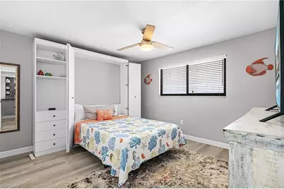 4260 SE 20th Pl #701, Cape Coral, FL 33904 - Photo 12