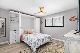 4260 SE 20th Pl, Cape Coral, FL 33904 - Photo 12