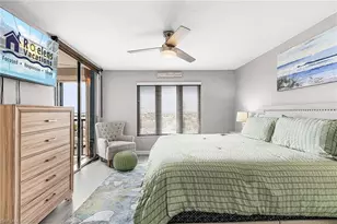 4260 SE 20th Pl, Cape Coral, FL 33904 - Photo 18