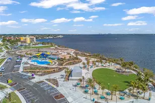 4260 SE 20th Pl, Cape Coral, FL 33904 - Photo 24