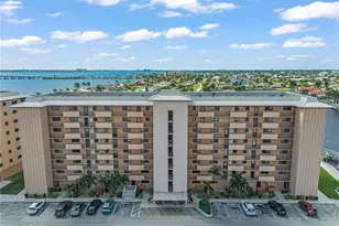 4260 SE 20th Pl, Cape Coral, FL 33904 - Photo 30