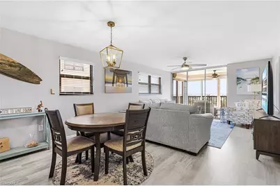 4260 SE 20th Pl #701, Cape Coral, FL 33904 - Photo 8