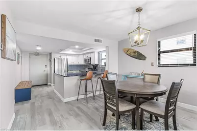 4260 SE 20th Pl #701, Cape Coral, FL 33904 - Photo 10