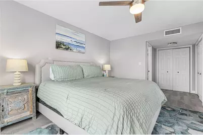 4260 SE 20th Pl #701, Cape Coral, FL 33904 - Photo 20