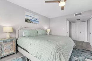 4260 SE 20th Pl, Cape Coral, FL 33904 - Photo 20