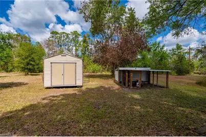 4301 South Rd, North Fort Myers, FL 33917 - Photo 44