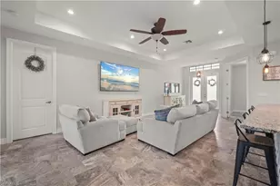 4301 South Rd, North Fort Myers, FL 33917 - Photo 10