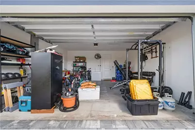 4301 South Rd, North Fort Myers, FL 33917 - Photo 32