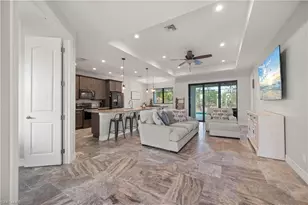 4301 South Rd, North Fort Myers, FL 33917 - Photo 8