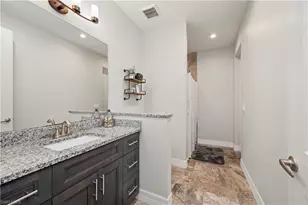 4301 South Rd, North Fort Myers, FL 33917 - Photo 28