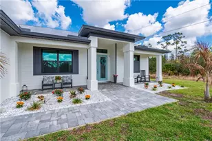 4301 South Rd, North Fort Myers, FL 33917 - Photo 4