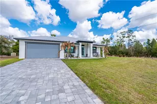 4301 South Rd, North Fort Myers, FL 33917 - Photo 2