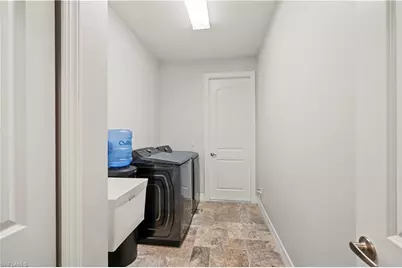 4301 South Rd, North Fort Myers, FL 33917 - Photo 24