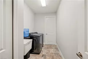 4301 South Rd, North Fort Myers, FL 33917 - Photo 24