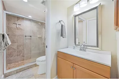 5530 Trailwinds Dr #726, Fort Myers, FL 33907 - Photo 18