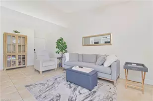 5530 Trailwinds Dr, Fort Myers, FL 33907 - Photo 4