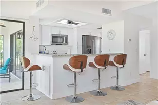 5530 Trailwinds Dr, Fort Myers, FL 33907 - Photo 6