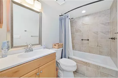 5530 Trailwinds Dr #726, Fort Myers, FL 33907 - Photo 14