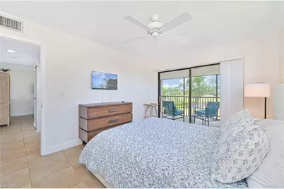 5530 Trailwinds Dr #726, Fort Myers, FL 33907 - Photo 16