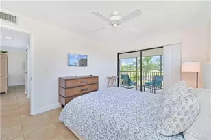 5530 Trailwinds Dr, Fort Myers, FL 33907 - Photo 16