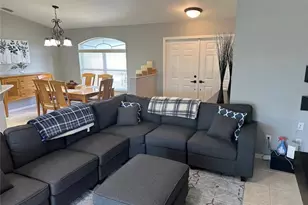 1804 NW 20th Pl, Cape Coral, FL 33993 - Photo 6