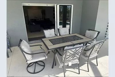 1804 NW 20th Pl, Cape Coral, FL 33993 - Photo 20