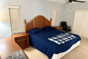 1804 NW 20th Pl, Cape Coral, FL 33993 - Photo 12