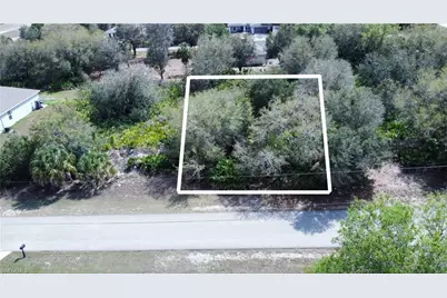 2507 67th St W, Lehigh Acres, FL 33971 - Photo 1