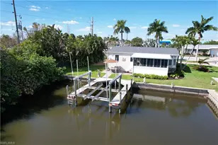 17520 Azalea Ln, Fort Myers Beach, FL 33931 - Photo 26