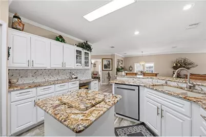 17520 Azalea Ln, Fort Myers Beach, FL 33931 - Photo 8