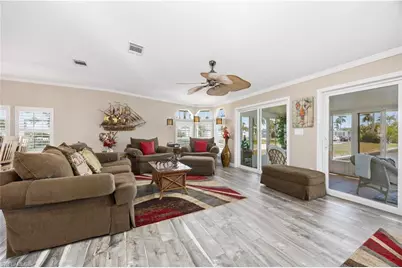 17520 Azalea Ln, Fort Myers Beach, FL 33931 - Photo 10