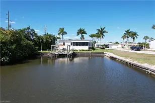 17520 Azalea Ln, Fort Myers Beach, FL 33931 - Photo 22