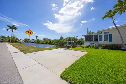 17520 Azalea Ln, Fort Myers Beach, FL 33931 - Photo 24