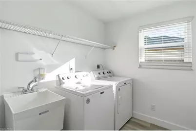 1206 SW 8th St, Cape Coral, FL 33991 - Photo 30