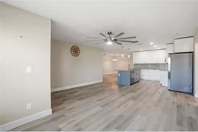 1206 SW 8th St, Cape Coral, FL 33991 - Photo 14