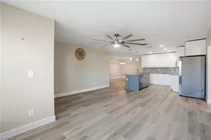 1206 SW 8th St, Cape Coral, FL 33991 - Photo 14