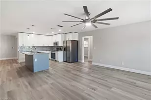 1206 SW 8th St, Cape Coral, FL 33991 - Photo 12