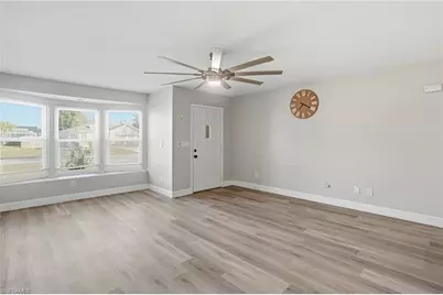 1206 SW 8th St, Cape Coral, FL 33991 - Photo 8