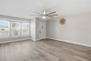 1206 SW 8th St, Cape Coral, FL 33991 - Photo 8