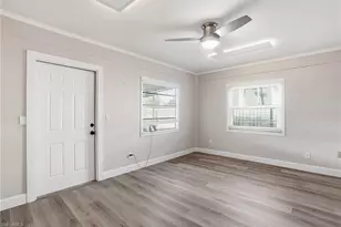 1206 SW 8th St, Cape Coral, FL 33991 - Photo 6